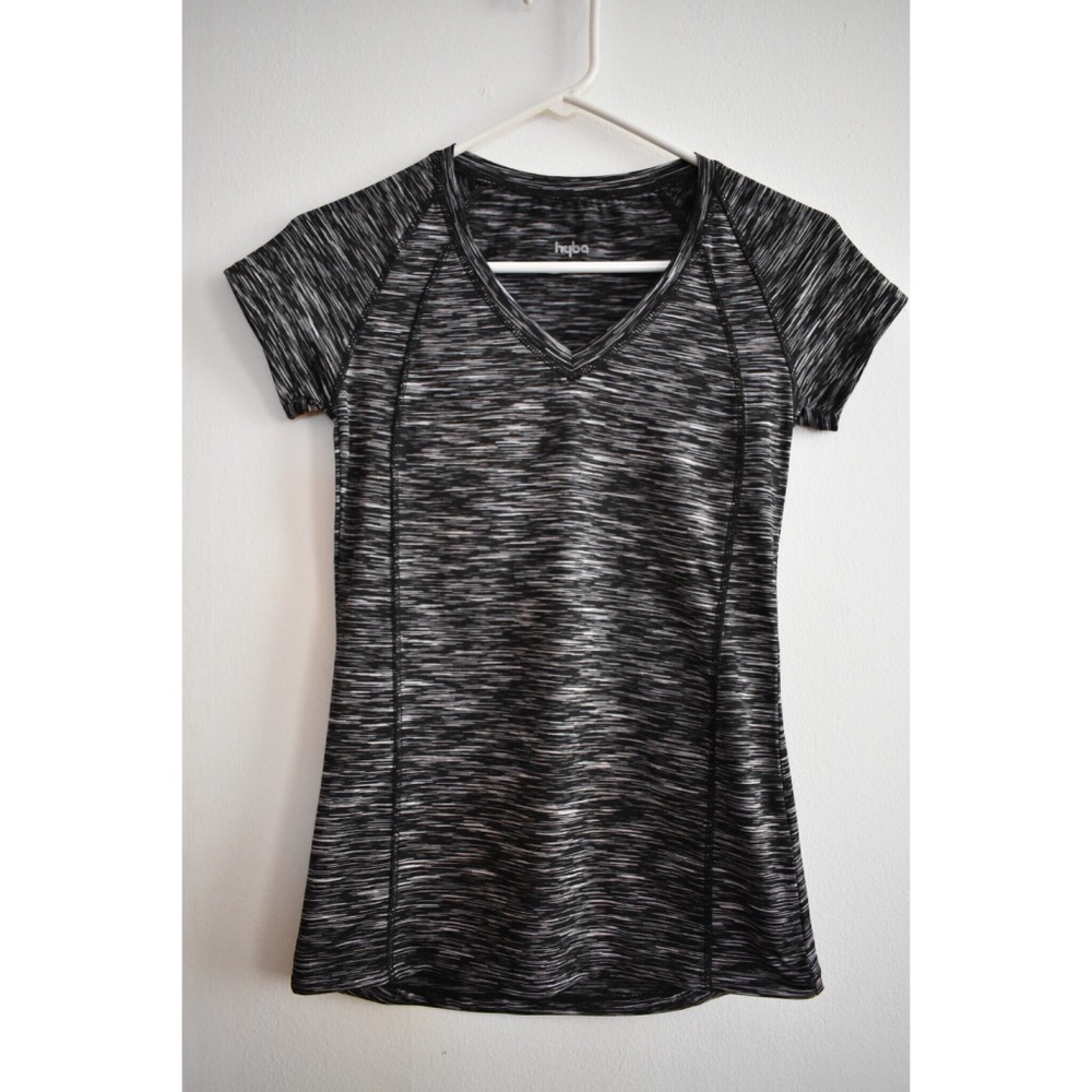 Gym / workout shirt women’s (never worn!)
